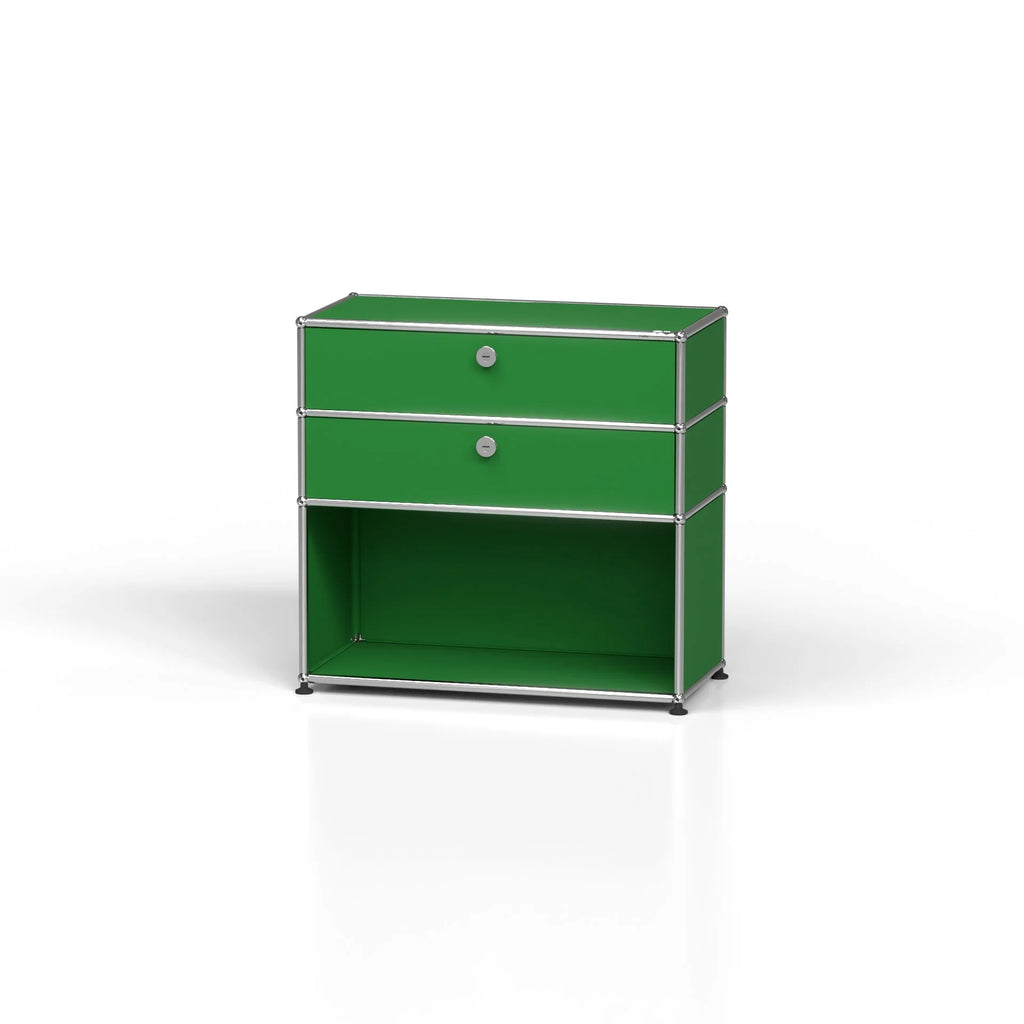 USM – USM Haller Storage Unit 1HB