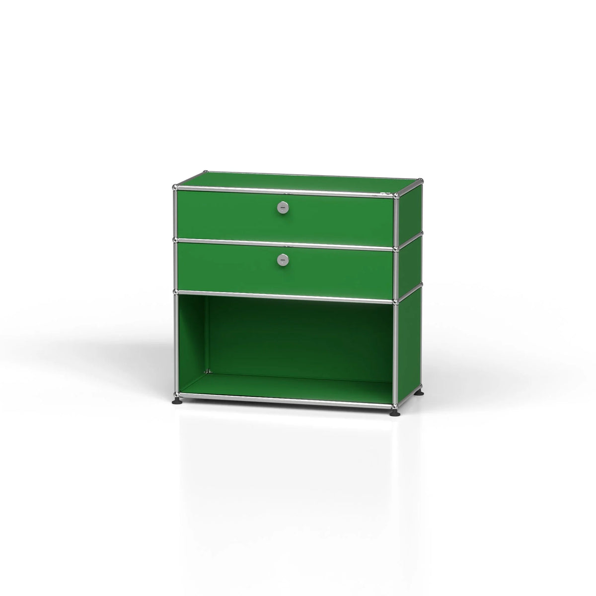 USM – USM Haller Storage Unit 1HB