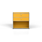 USM – USM Haller Storage Unit 1HB