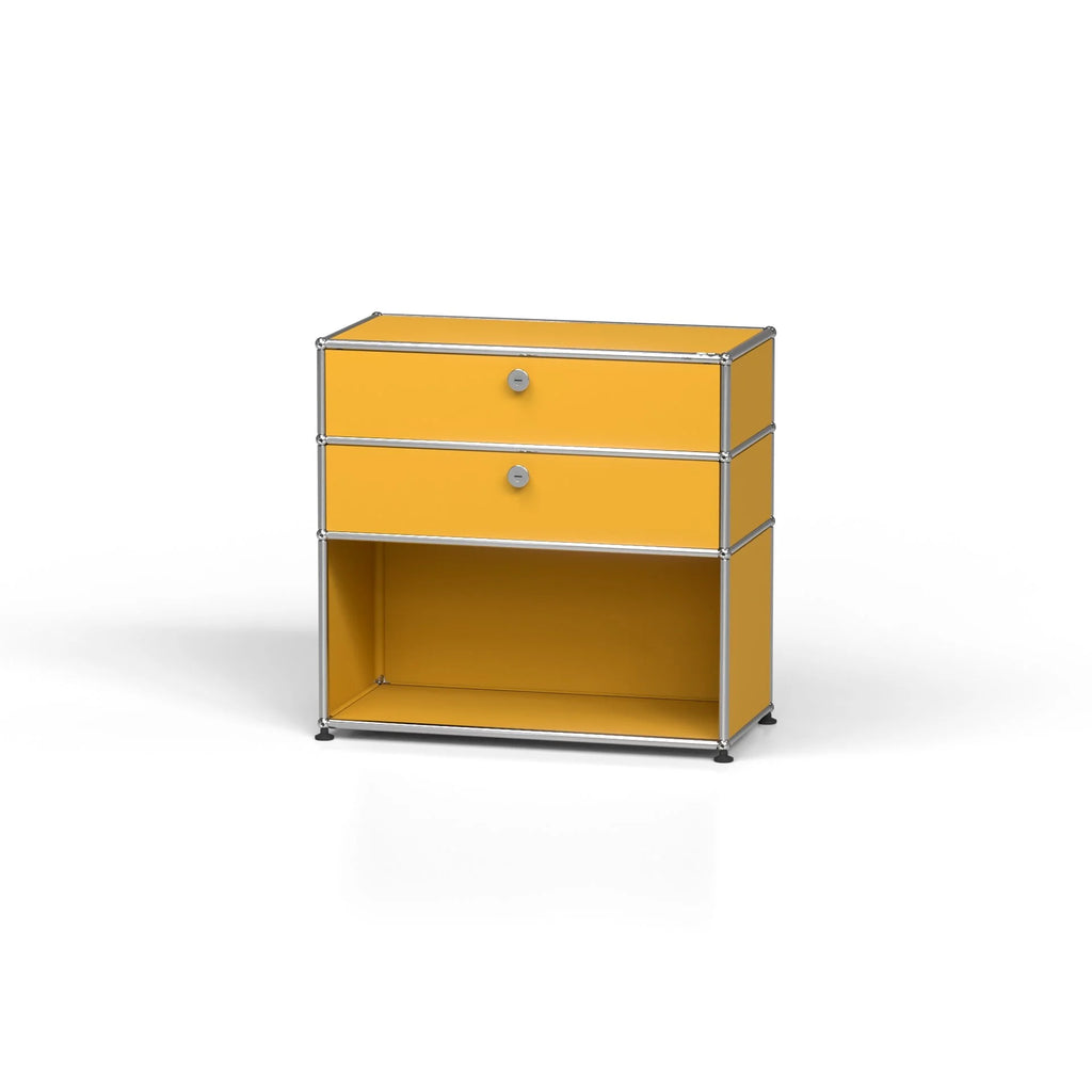 USM – USM Haller Storage Unit 1HB