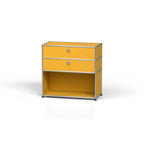 USM – USM Haller Storage Unit 1HB