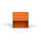 USM – USM Haller Storage Unit 1HB