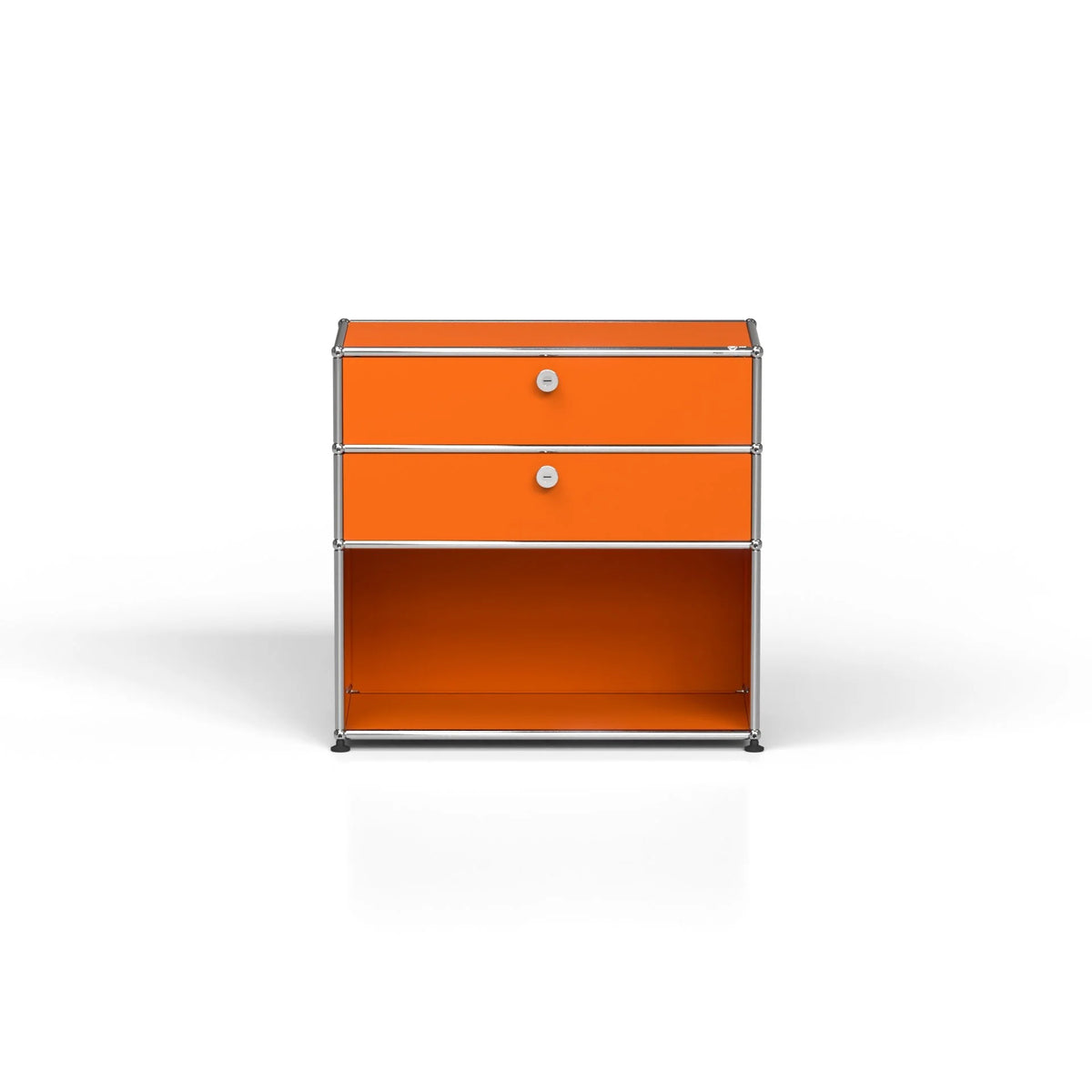 USM – USM Haller Storage Unit 1HB