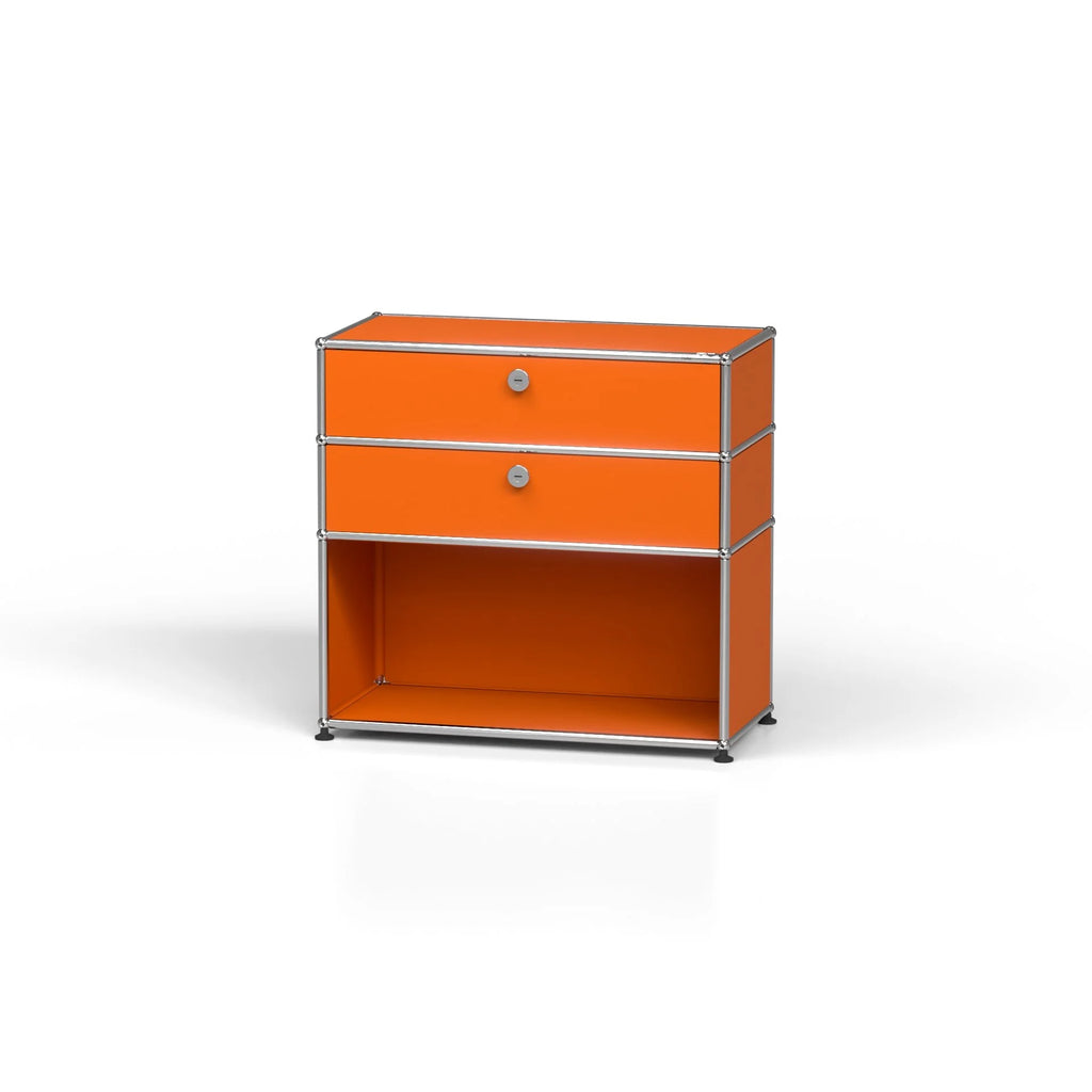 USM – USM Haller Storage Unit 1HB