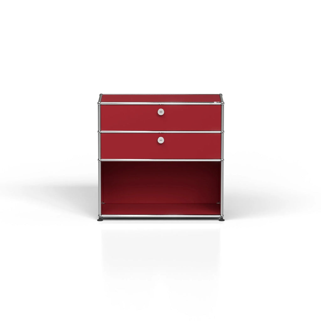 USM – USM Haller Storage Unit 1HB