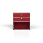 USM – USM Haller Storage Unit 1HB