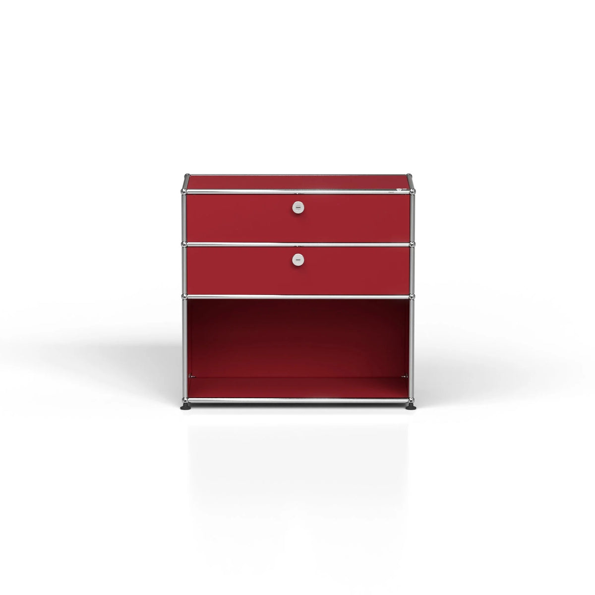 USM – USM Haller Storage Unit 1HB