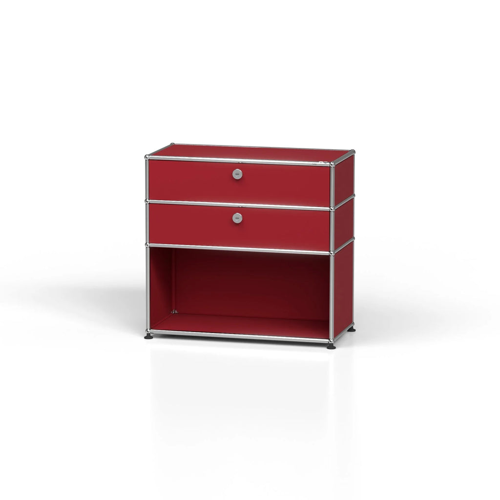 USM – USM Haller Storage Unit 1HB
