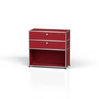 USM – USM Haller Storage Unit 1HB