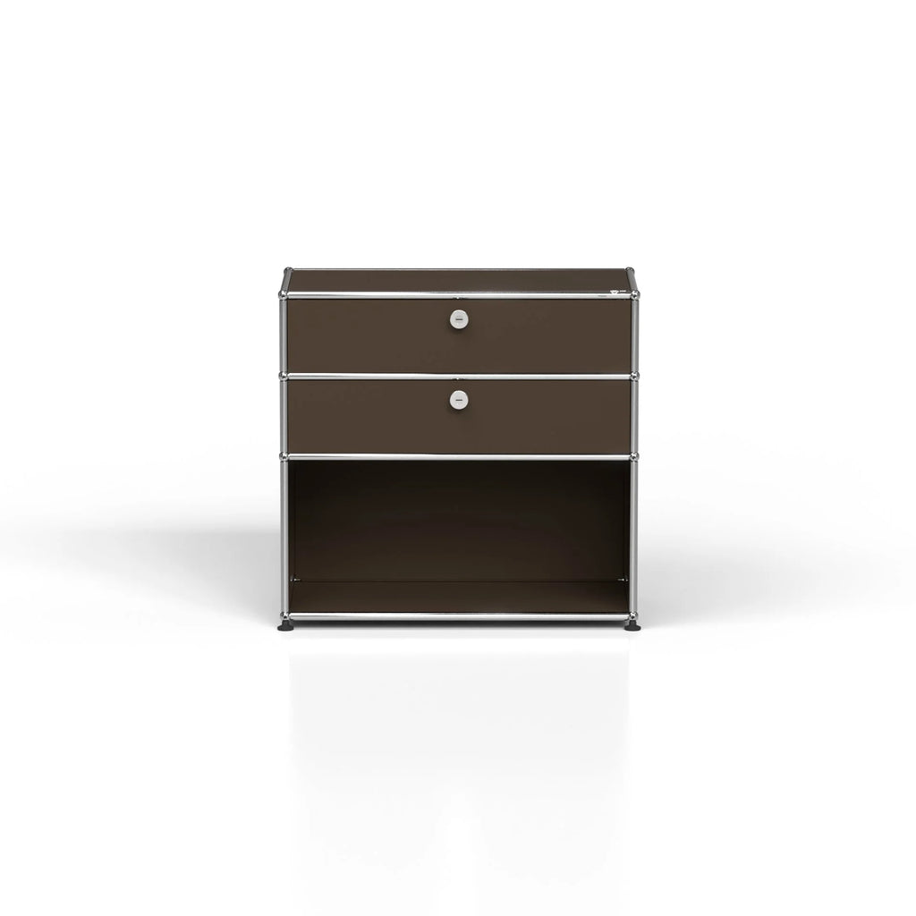 USM – USM Haller Storage Unit 1HB
