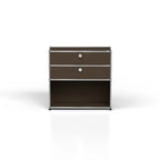 USM – USM Haller Storage Unit 1HB
