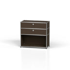USM – USM Haller Storage Unit 1HB