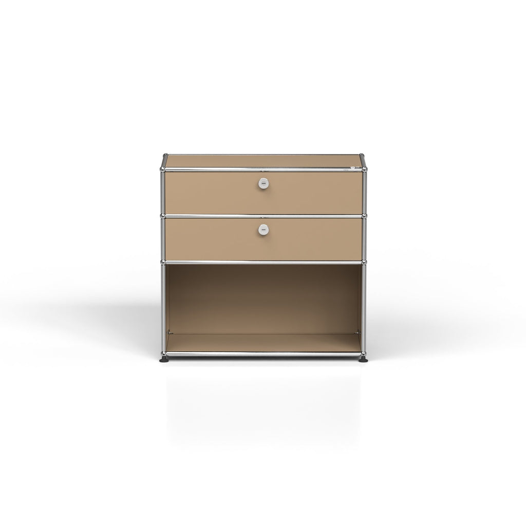 USM – USM Haller Storage Unit 1HB