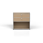 USM – USM Haller Storage Unit 1HB