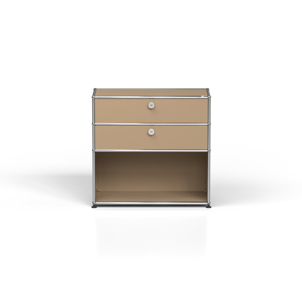 USM – USM Haller Storage Unit 1HB