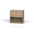 USM – USM Haller Storage Unit 1HB