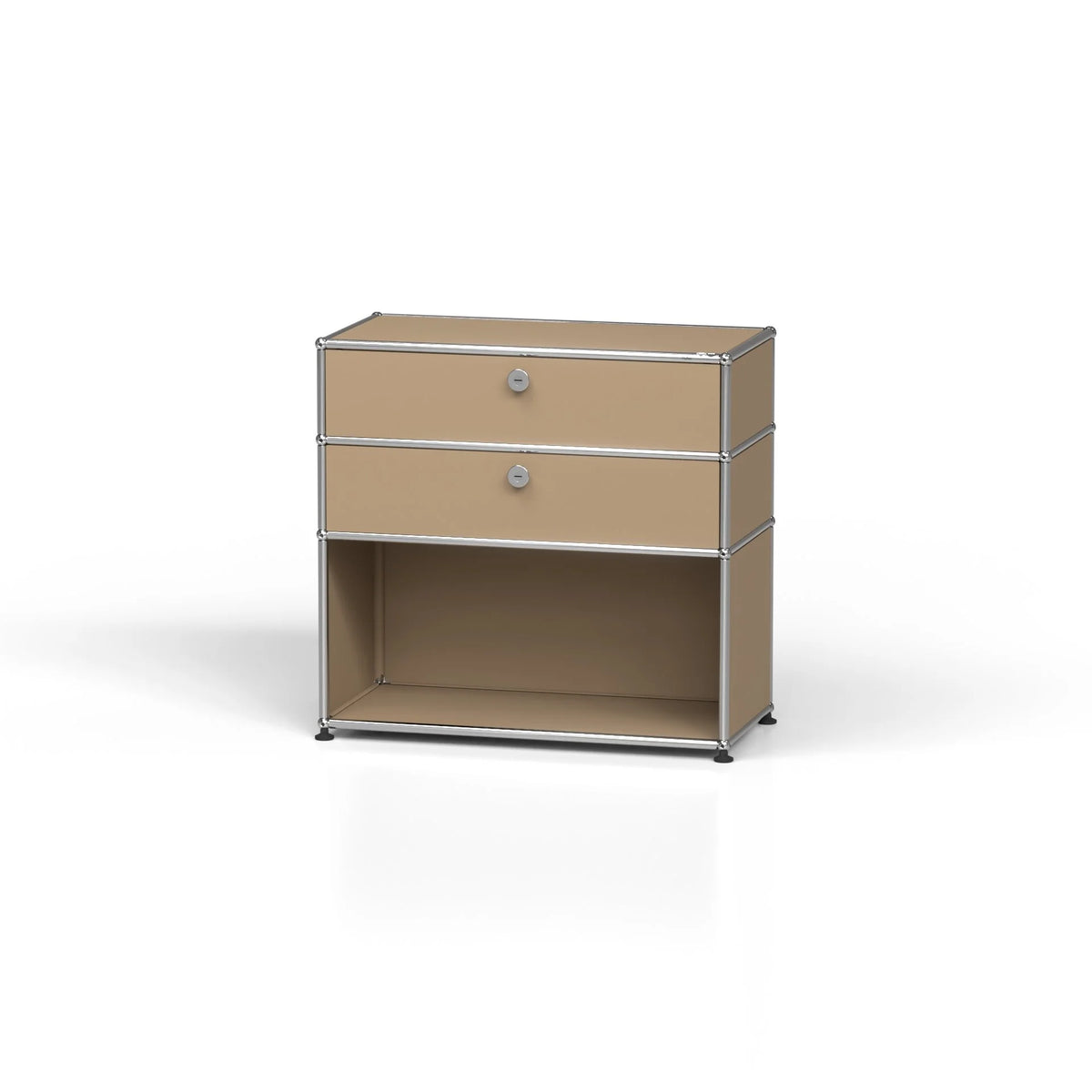 USM – USM Haller Storage Unit 1HB