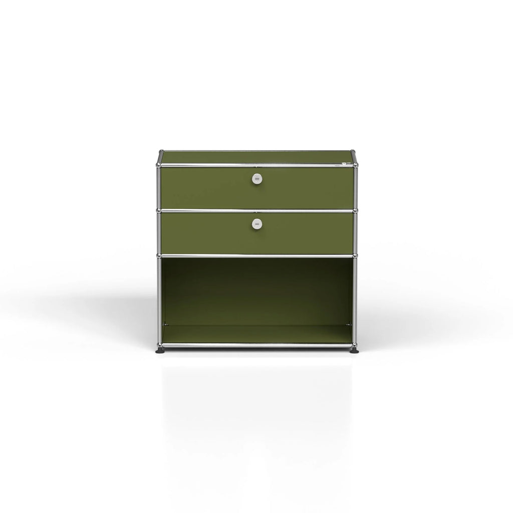 USM – USM Haller Storage Unit 1HB