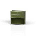 USM – USM Haller Storage Unit 1HB
