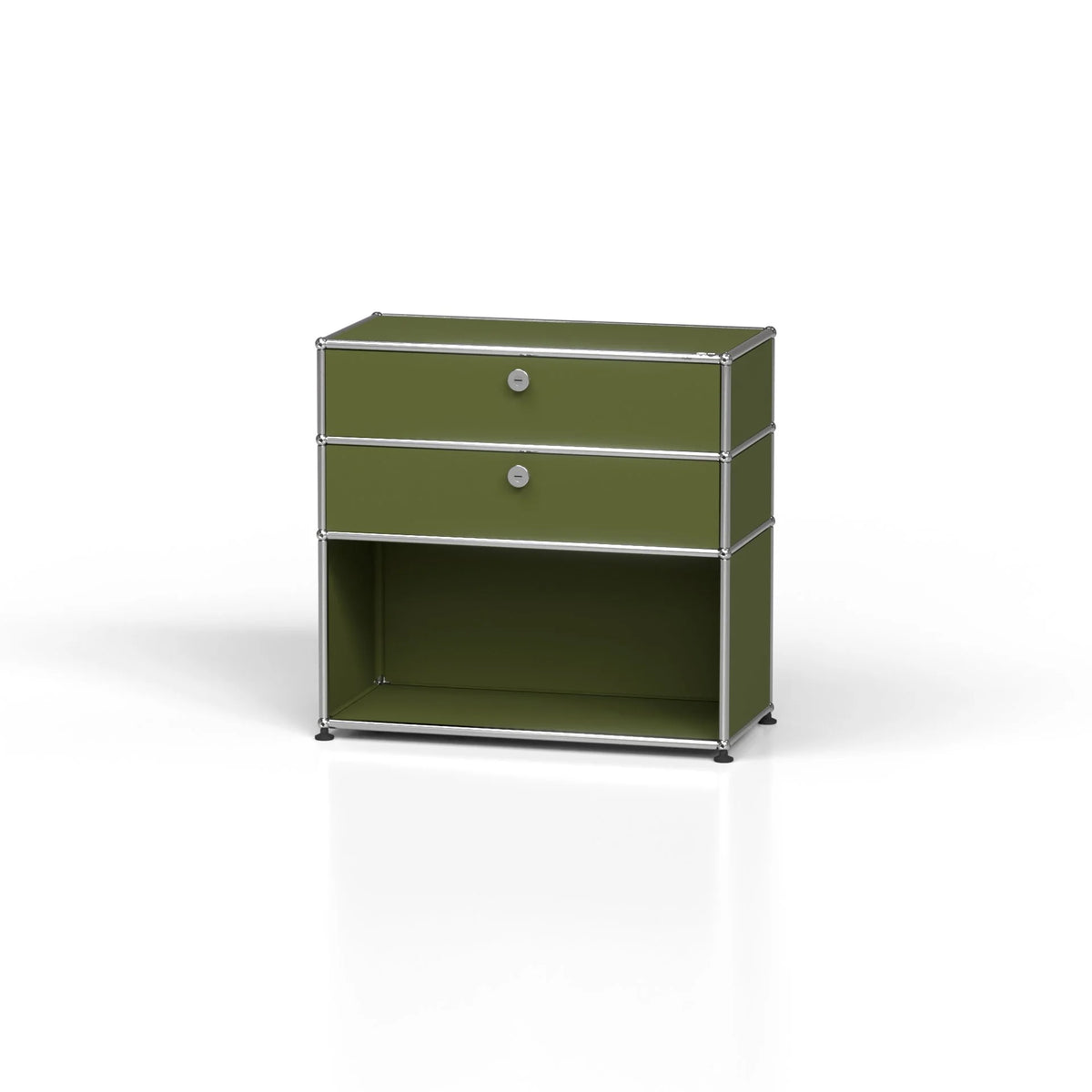 USM – USM Haller Storage Unit 1HB