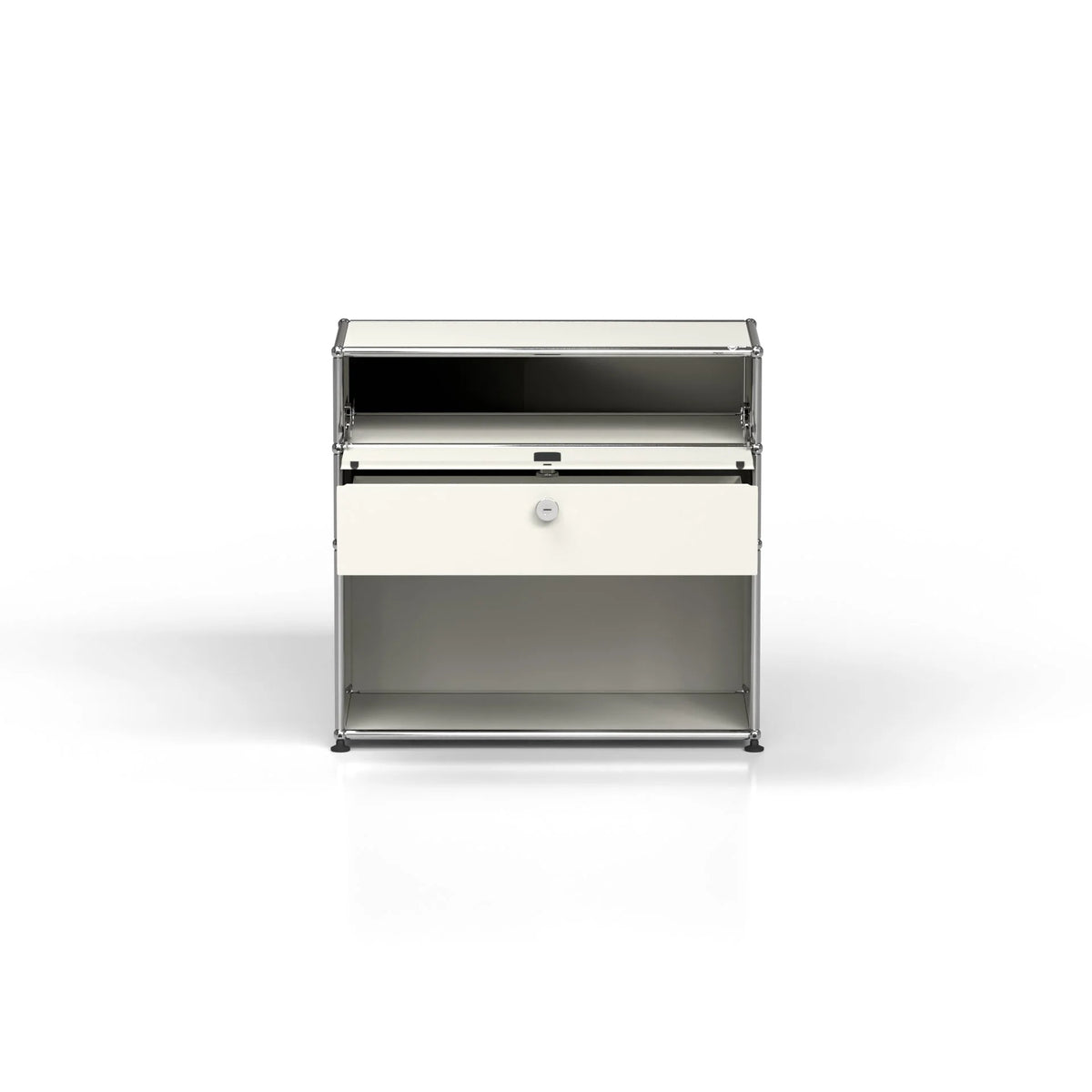 USM – USM Haller Storage Unit 1HB