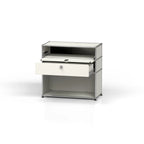 USM – USM Haller Storage Unit 1HB