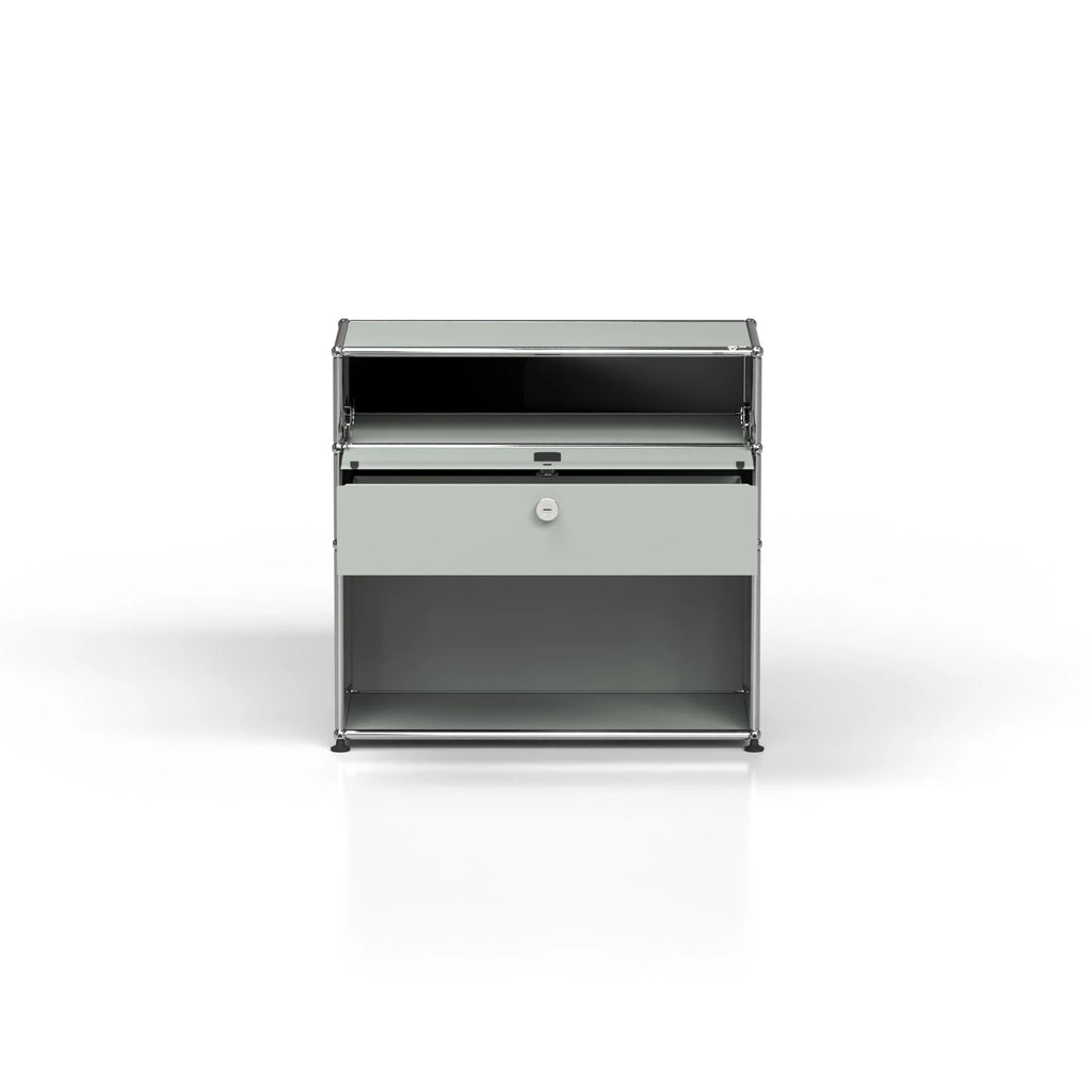 USM – USM Haller Storage Unit 1HB