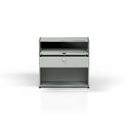 USM – USM Haller Storage Unit 1HB