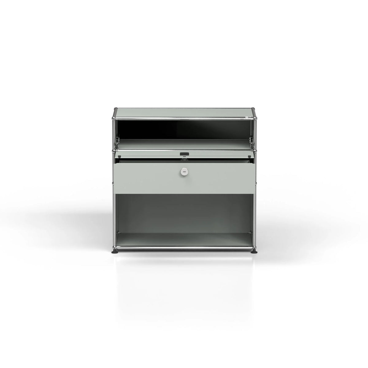 USM – USM Haller Storage Unit 1HB