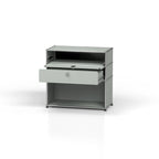 USM – USM Haller Storage Unit 1HB