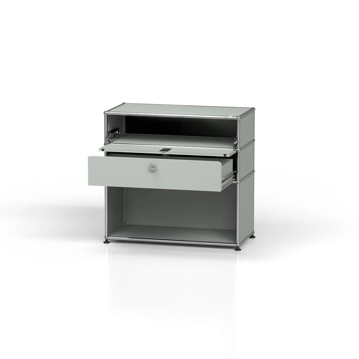 USM – USM Haller Storage Unit 1HB