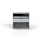 USM – USM Haller Storage Unit 1HB