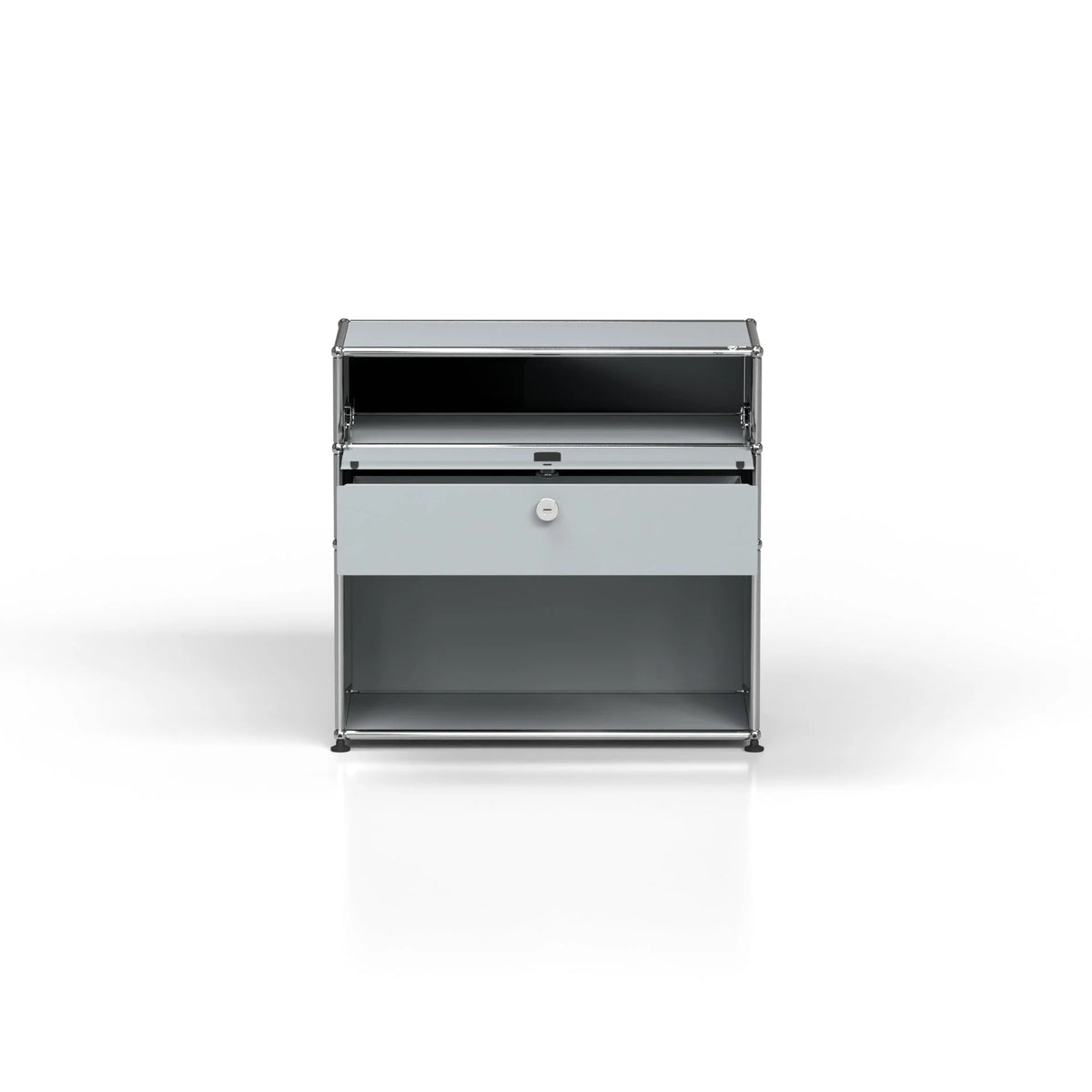 USM – USM Haller Storage Unit 1HB