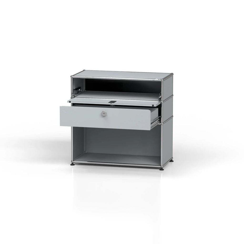 USM – USM Haller Storage Unit 1HB