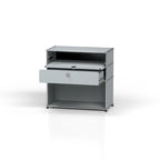 USM – USM Haller Storage Unit 1HB