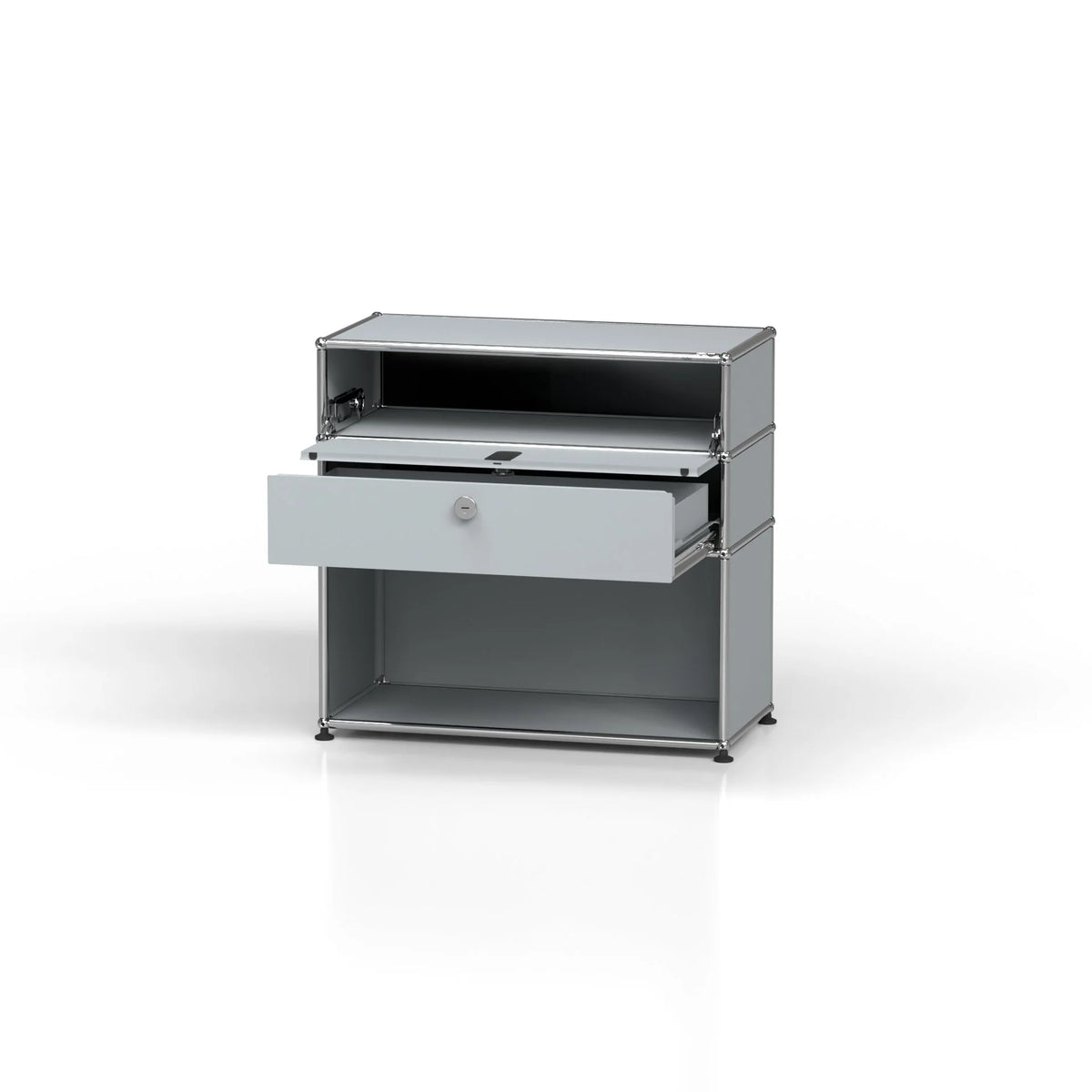 USM – USM Haller Storage Unit 1HB