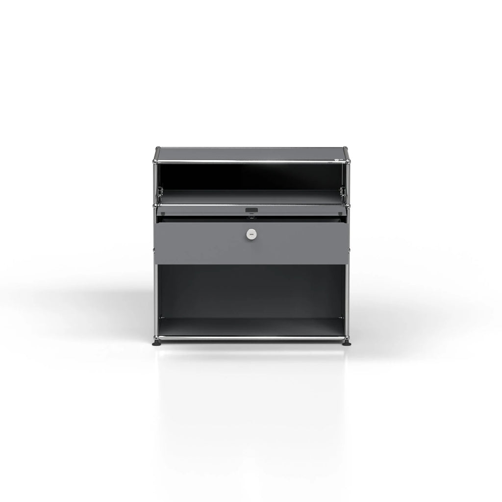 USM – USM Haller Storage Unit 1HB