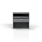 USM – USM Haller Storage Unit 1HB