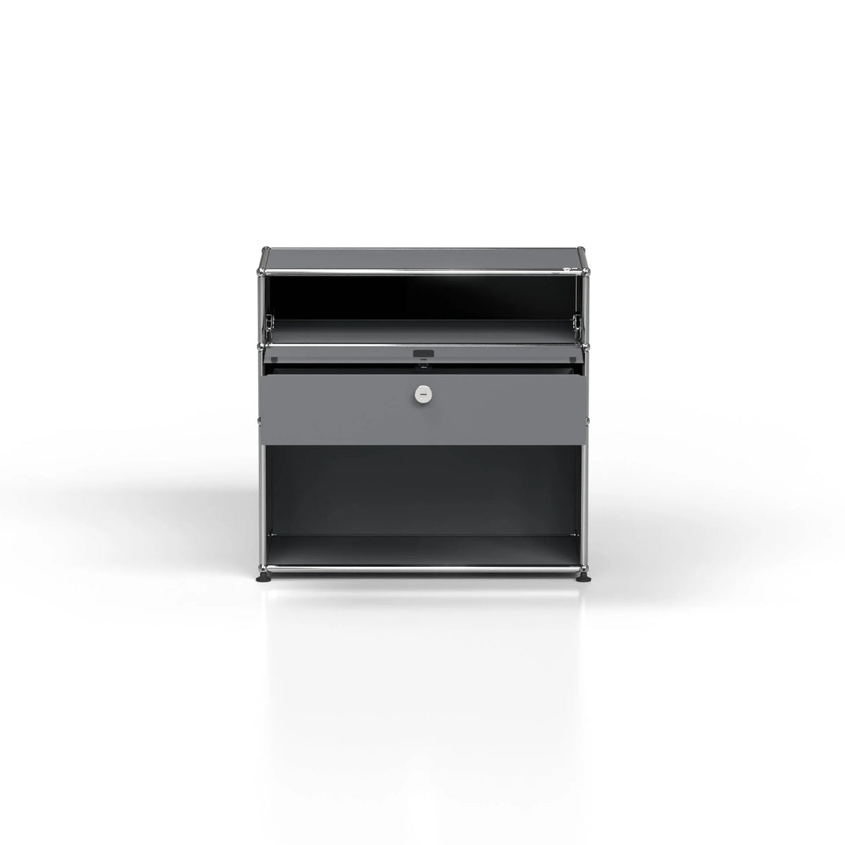 USM – USM Haller Storage Unit 1HB