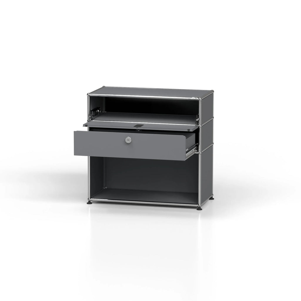 USM – USM Haller Storage Unit 1HB