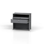 USM – USM Haller Storage Unit 1HB