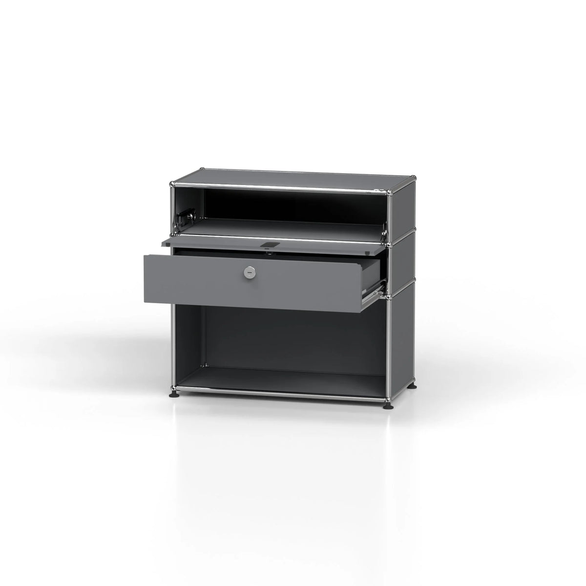 USM – USM Haller Storage Unit 1HB
