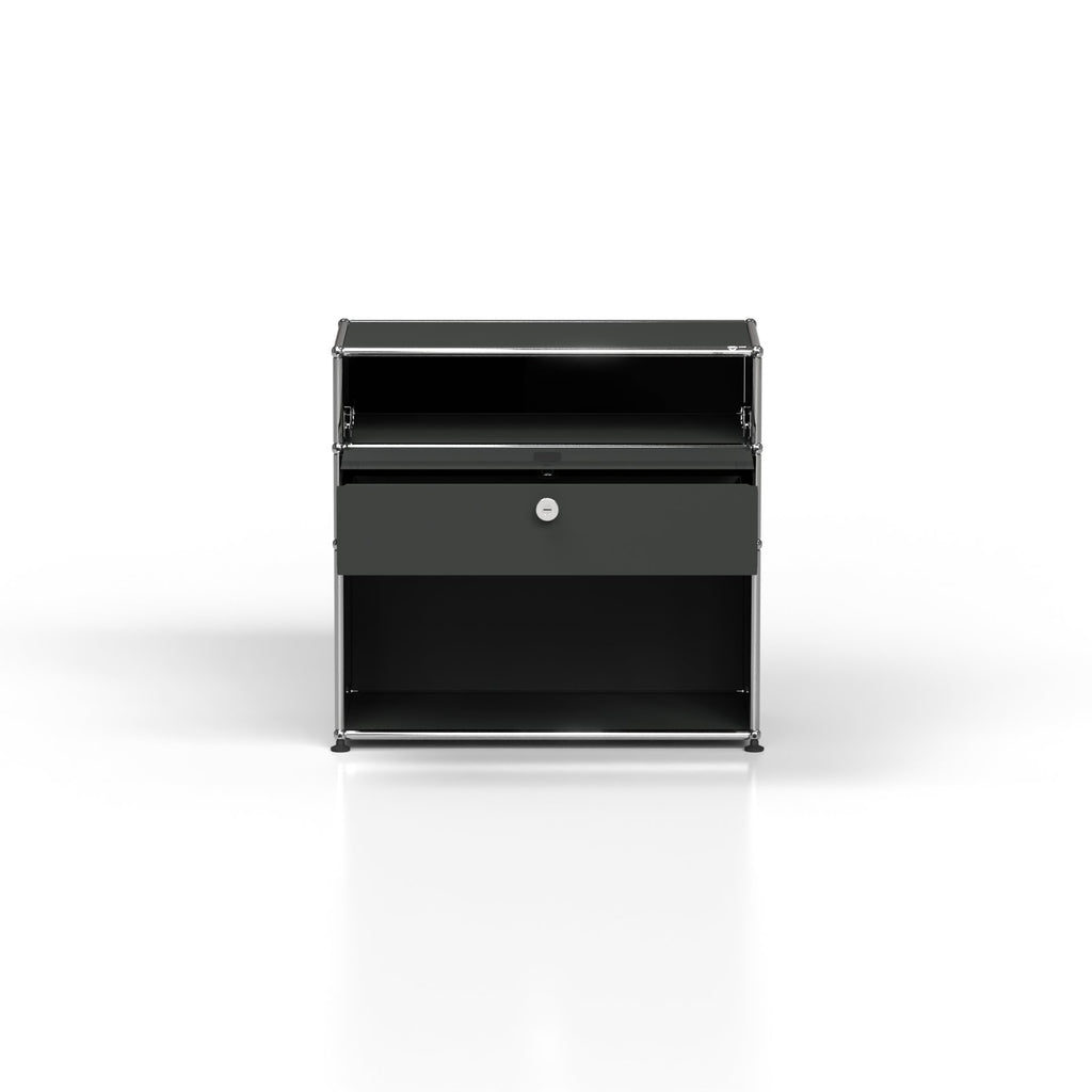 USM – USM Haller Storage Unit 1HB