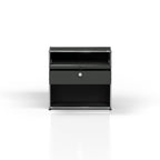 USM – USM Haller Storage Unit 1HB