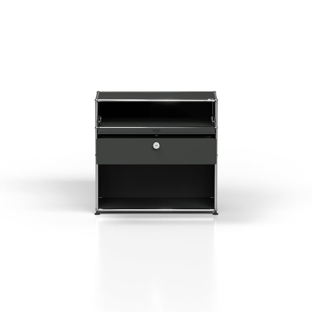 USM – USM Haller Storage Unit 1HB
