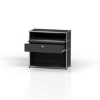 USM – USM Haller Storage Unit 1HB
