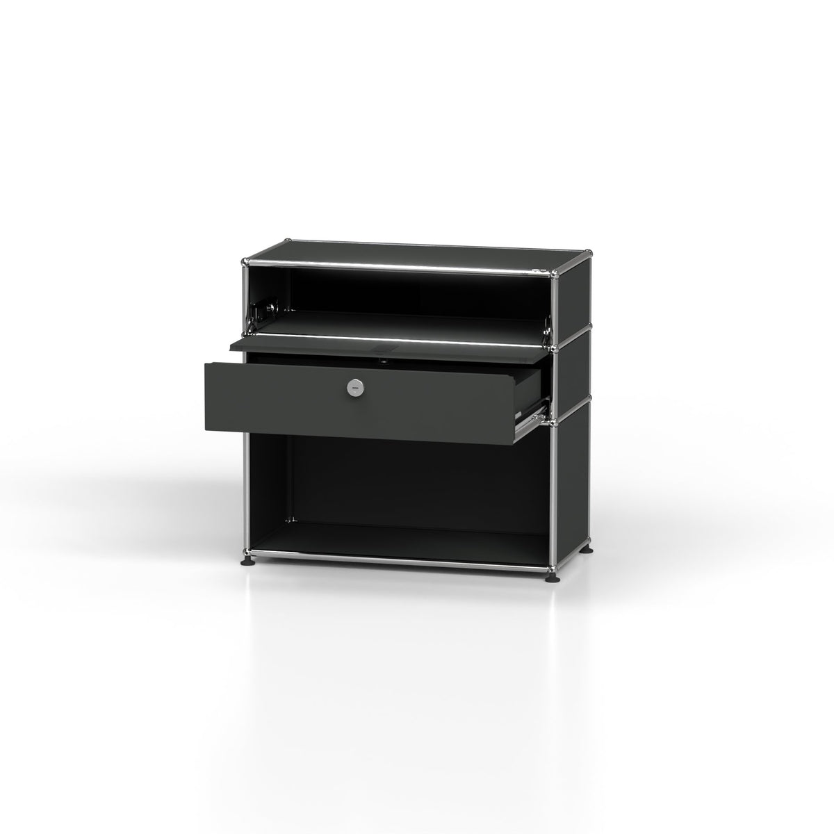 USM – USM Haller Storage Unit 1HB