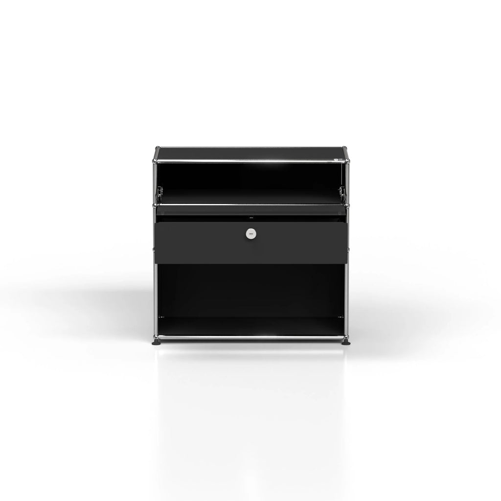 USM – USM Haller Storage Unit 1HB