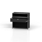 USM – USM Haller Storage Unit 1HB