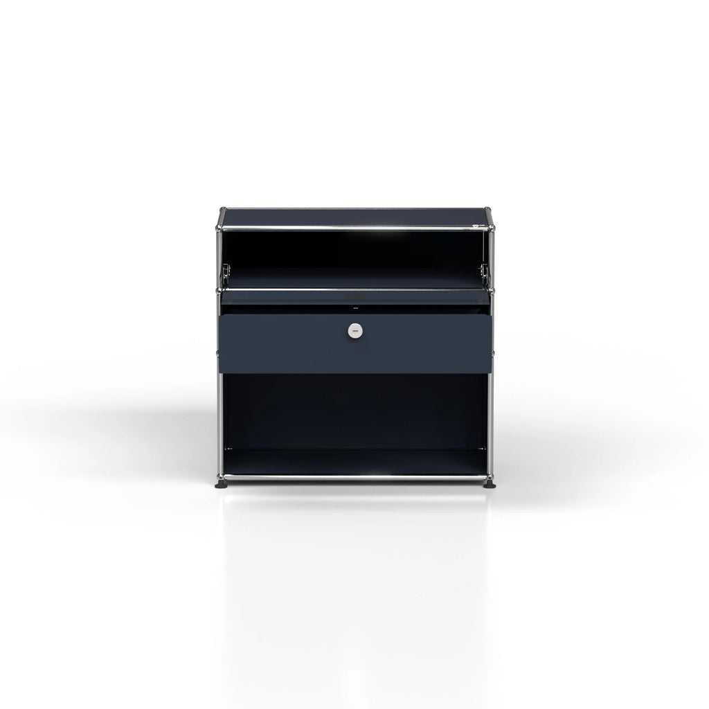 USM – USM Haller Storage Unit 1HB